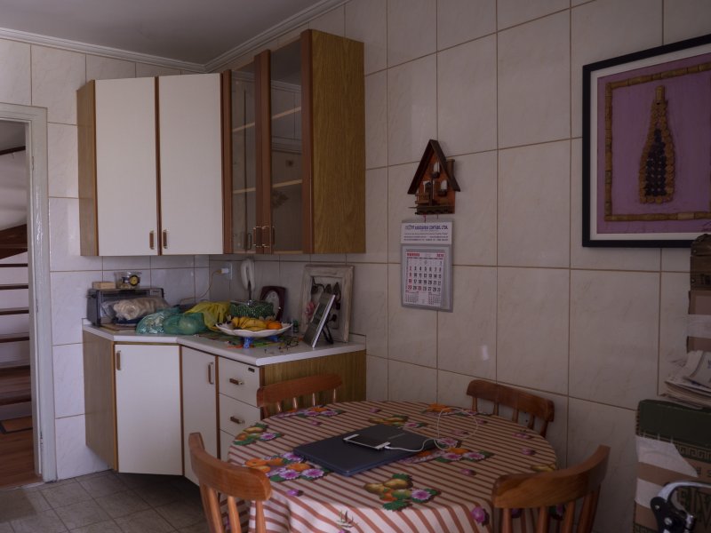 Cobertura à venda Centro com 153m² e 3 quartos por R$ 550.000 - 1318247936-24.JPG