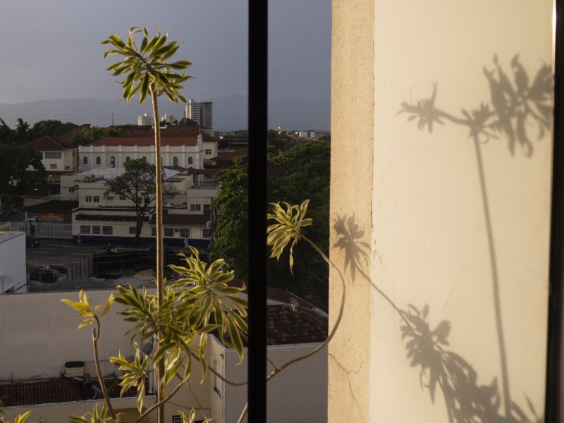 Cobertura à venda Centro com 153m² e 3 quartos por R$ 550.000 - 1355673519-19.JPG