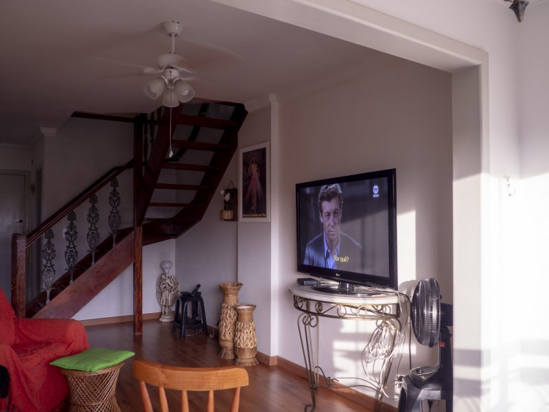 Cobertura à venda Centro com 153m² e 3 quartos por R$ 550.000 - 1421057575-17.JPG