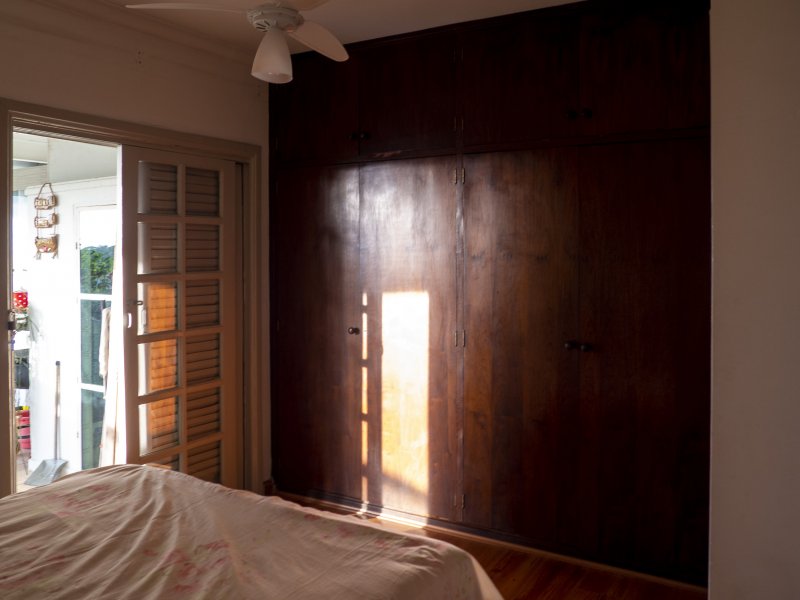 Cobertura à venda Centro com 153m² e 3 quartos por R$ 550.000 - 1441545172-5.JPG