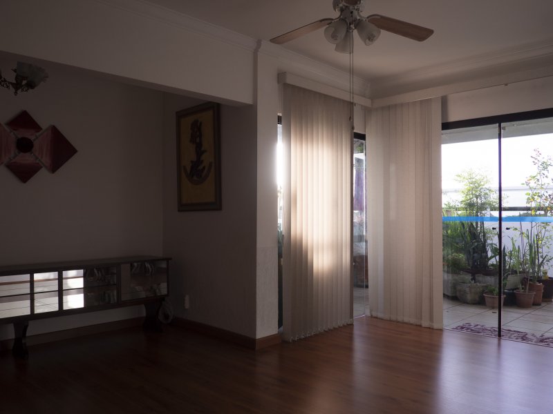 Cobertura à venda Centro com 153m² e 3 quartos por R$ 550.000 - 1536070483-8.JPG