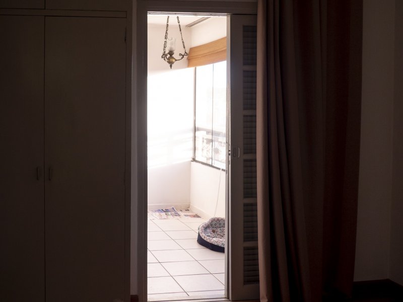 Cobertura à venda Centro com 153m² e 3 quartos por R$ 550.000 - 1587350386-16.JPG