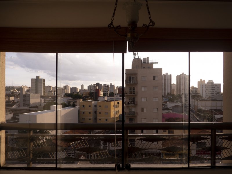 Cobertura à venda Centro com 153m² e 3 quartos por R$ 550.000 - 1634906383-11.JPG
