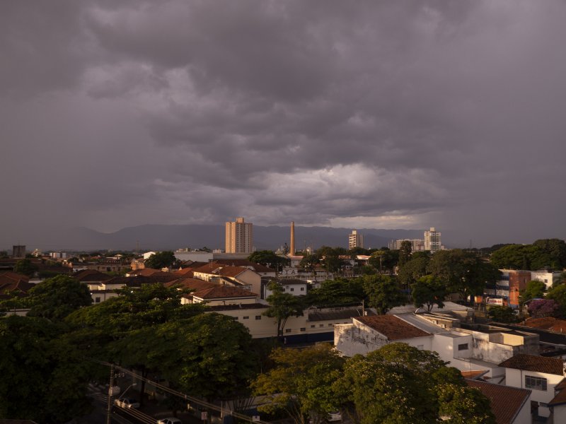 Cobertura à venda Centro com 153m² e 3 quartos por R$ 550.000 - 1717766807-3.JPG