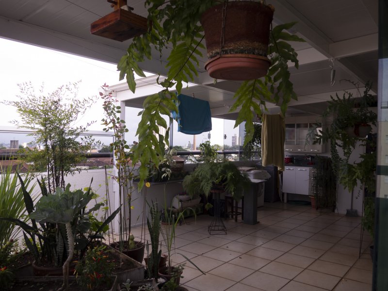 Cobertura à venda Centro com 153m² e 3 quartos por R$ 550.000 - 172722824-35.JPG