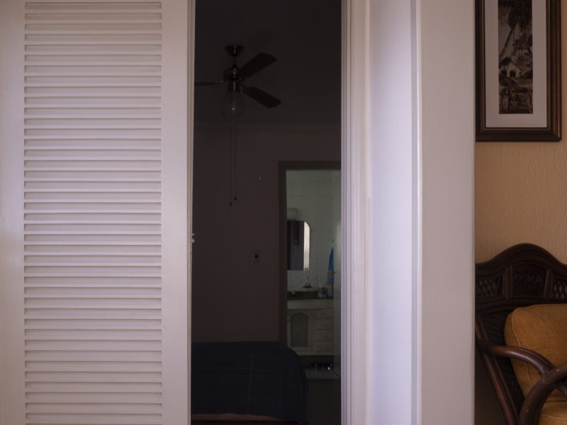 Cobertura à venda Centro com 153m² e 3 quartos por R$ 550.000 - 1793936492-14.JPG