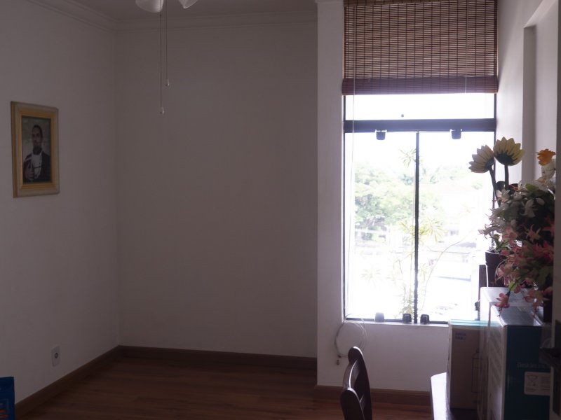 Cobertura à venda Centro com 153m² e 3 quartos por R$ 550.000 - 1891106006-28.JPG