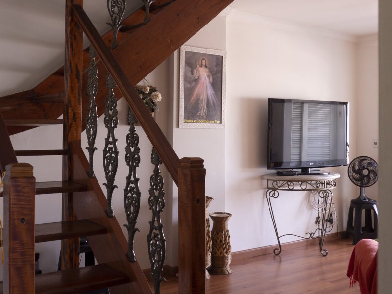 Cobertura à venda Centro com 153m² e 3 quartos por R$ 550.000 - 1930935837-26.JPG