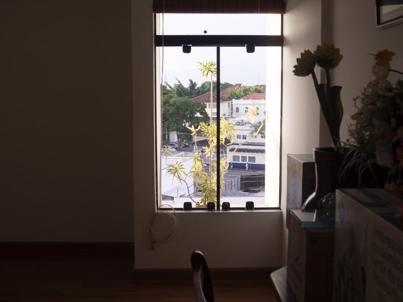 Cobertura à venda Centro com 153m² e 3 quartos por R$ 550.000 - 1942344147-18.JPG