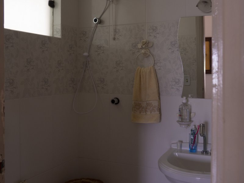 Cobertura à venda Centro com 153m² e 3 quartos por R$ 550.000 - 1995184221-27.JPG