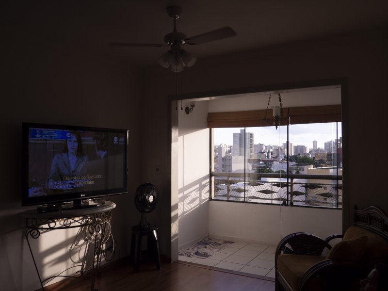 Cobertura à venda Centro com 153m² e 3 quartos por R$ 550.000 - 2086175201-10.JPG
