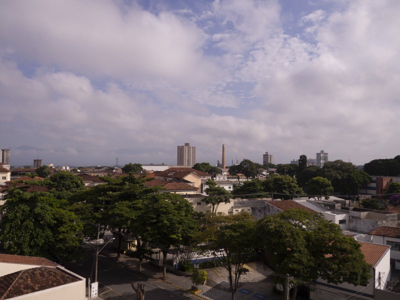 Cobertura à venda Centro com 153m² e 3 quartos por R$ 550.000 - 2127869524-23.JPG
