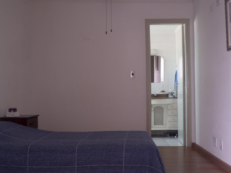 Cobertura à venda Centro com 153m² e 3 quartos por R$ 550.000 - 214846362-31.JPG