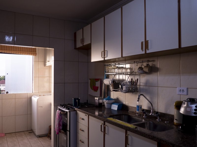 Cobertura à venda Centro com 153m² e 3 quartos por R$ 550.000 - 260684420-20.JPG
