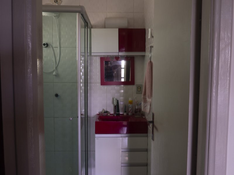 Cobertura à venda Centro com 153m² e 3 quartos por R$ 550.000 - 385009273-37.JPG