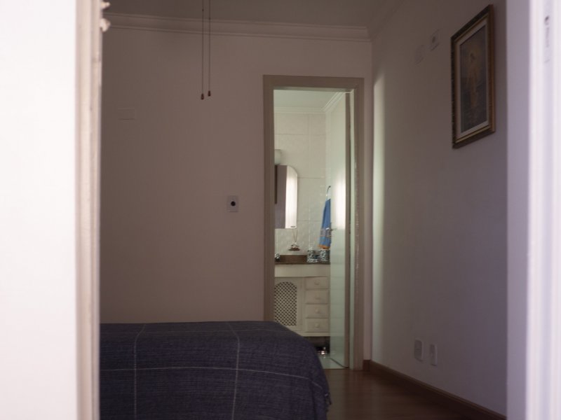 Cobertura à venda Centro com 153m² e 3 quartos por R$ 550.000 - 401311170-15.JPG