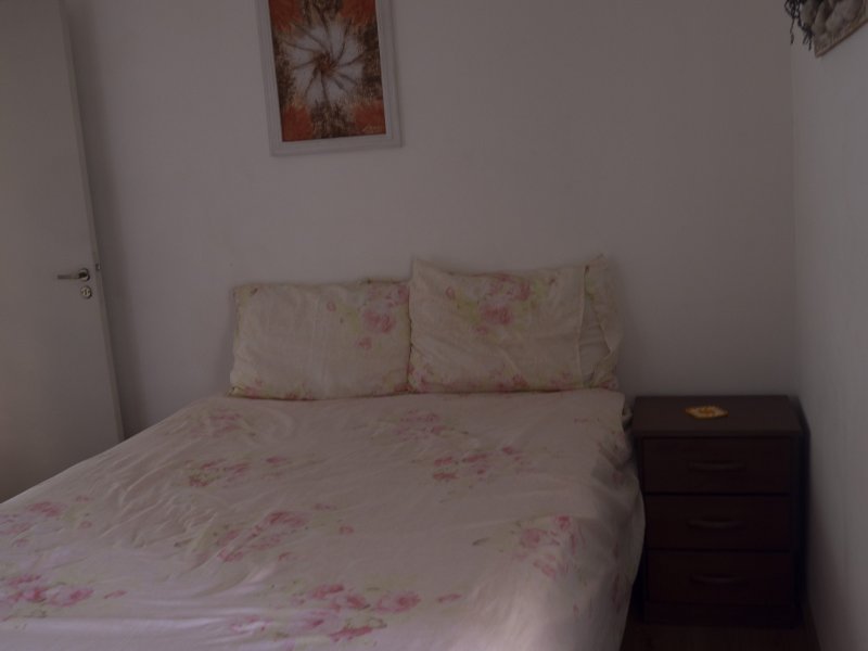 Cobertura à venda Centro com 153m² e 3 quartos por R$ 550.000 - 567001645-36.JPG
