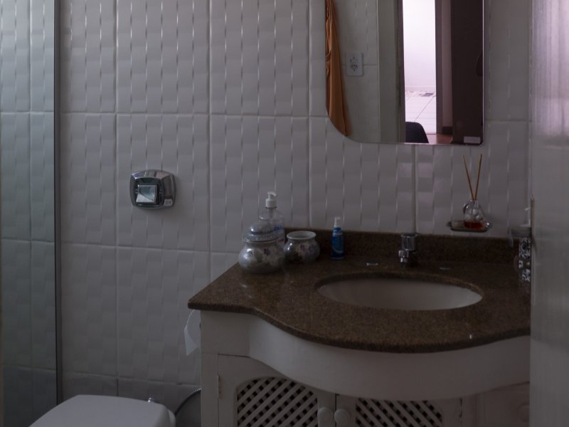 Cobertura à venda Centro com 153m² e 3 quartos por R$ 550.000 - 625123368-30.JPG