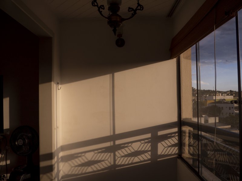 Cobertura à venda Centro com 153m² e 3 quartos por R$ 550.000 - 830293341-9.JPG