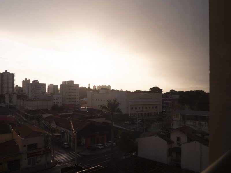 Cobertura à venda Centro com 153m² e 3 quartos por R$ 550.000 - 86541632-12.JPG