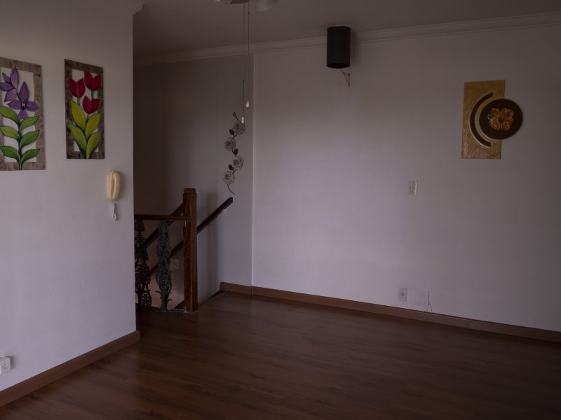 Cobertura à venda Centro com 153m² e 3 quartos por R$ 550.000 - 894436668-33.JPG