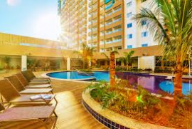 Apartamento à venda CENTRO com 70m² - 2 dormitórios -  vagas - R$ 100.000 - 1475348833-download.png