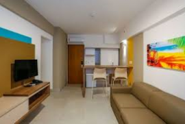 Apartamento à venda CENTRO com 70m² - 2 dormitórios -  vagas - R$ 100.000 - 1583904113-images.png