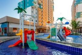 Apartamento à venda CENTRO com 70m² - 2 dormitórios -  vagas - R$ 100.000 - 194077602-download-1.png