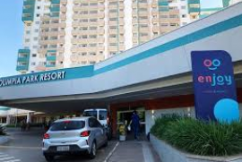 Apartamento à venda CENTRO com 70m² - 2 dormitórios -  vagas - R$ 100.000 - 420266594-images-1.png