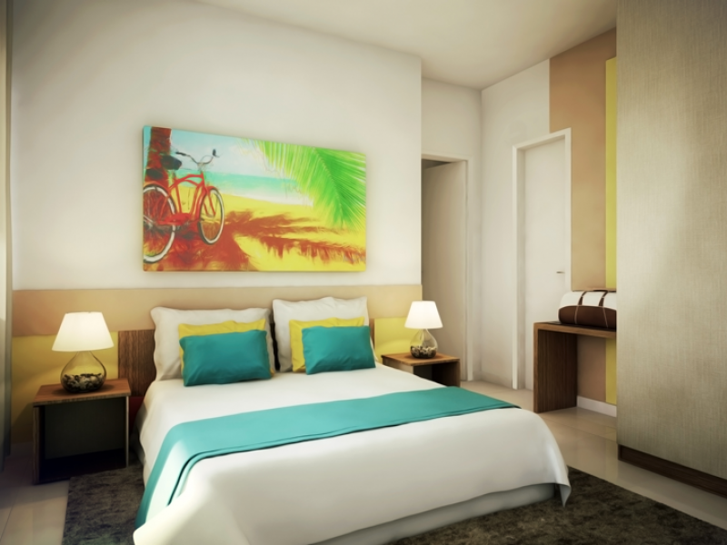 Apartamento à venda CENTRO com 70m² e 2 quartos por R$ 100.000 - 1318574789-olimpa-park-resprt-img-09-suite-casal-1.png