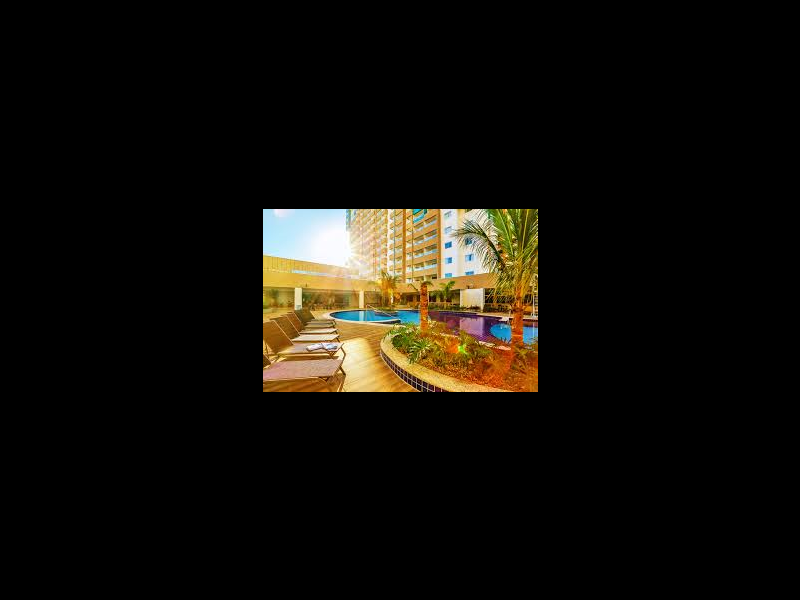 Apartamento à venda CENTRO com 70m² e 2 quartos por R$ 100.000 - 1475348833-download.png