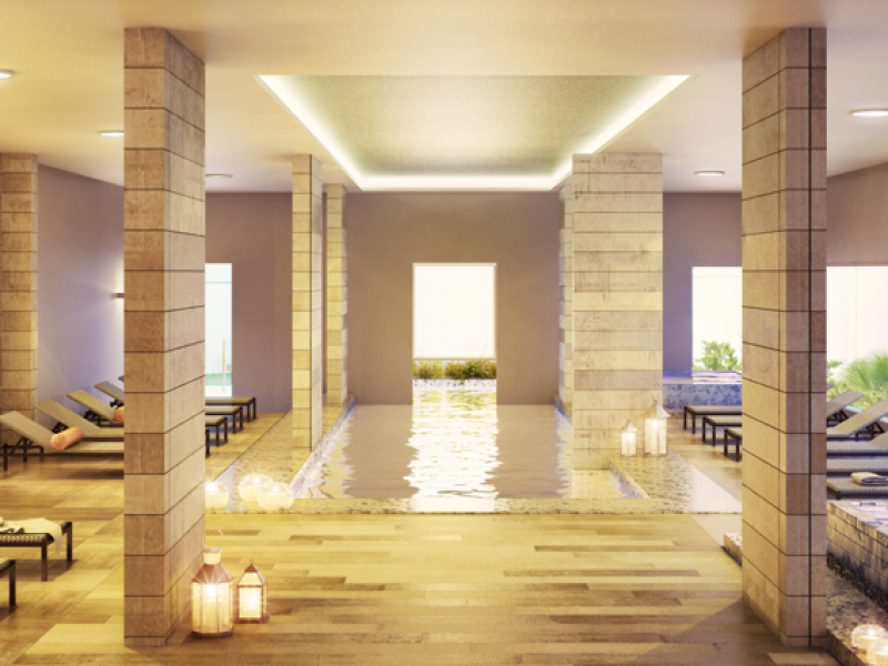 Apartamento à venda CENTRO com 70m² e 2 quartos por R$ 100.000 - 1552730474-img-20-spa-sauna-torre-c.png