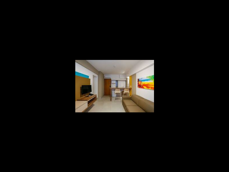 Apartamento à venda CENTRO com 70m² e 2 quartos por R$ 100.000 - 1583904113-images.png