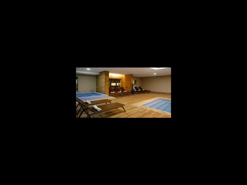 Apartamento à venda CENTRO com 70m² e 2 quartos por R$ 100.000 - 389630008-images-2.png