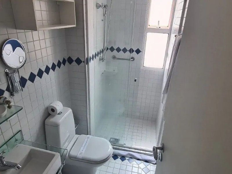 Apartamento à venda Vila Olímpia com 70m² e 2 quartos por R$ 750.000 - 1293448005-11.jpg