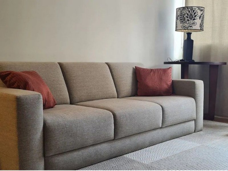 Apartamento à venda Vila Olímpia com 70m² e 2 quartos por R$ 750.000 - 154630099-9.jpg