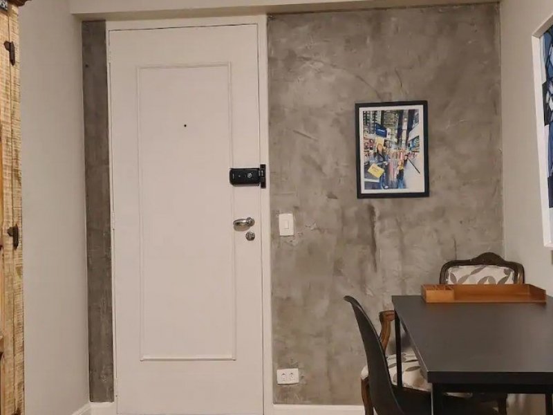 Apartamento à venda Vila Olímpia com 70m² e 2 quartos por R$ 750.000 - 1679819457-8.jpg