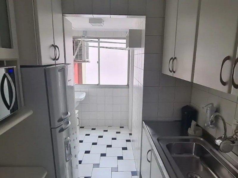 Apartamento à venda Vila Olímpia com 70m² e 2 quartos por R$ 750.000 - 1694425432-14.jpg