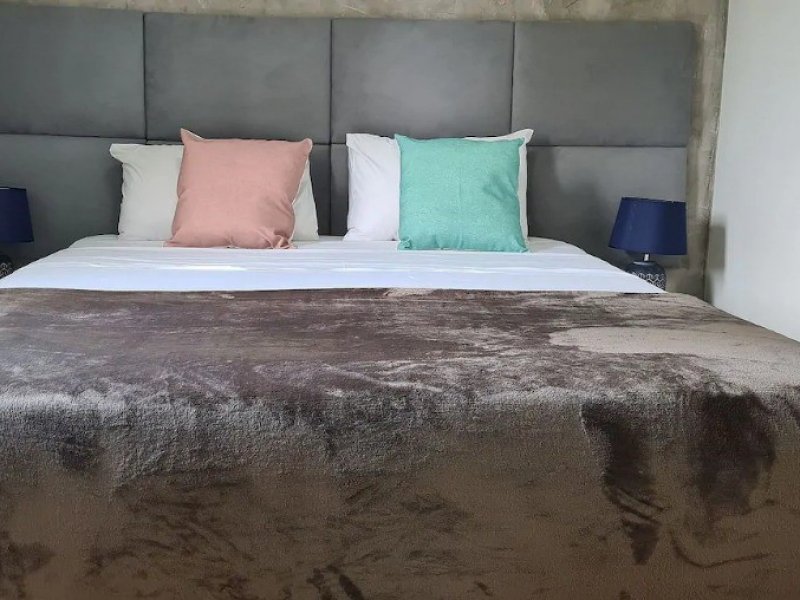 Apartamento à venda Vila Olímpia com 70m² e 2 quartos por R$ 750.000 - 1765541653-4.jpg