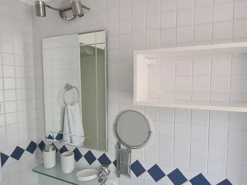 Apartamento à venda Vila Olímpia com 70m² e 2 quartos por R$ 750.000 - 1798151447-15.jpg