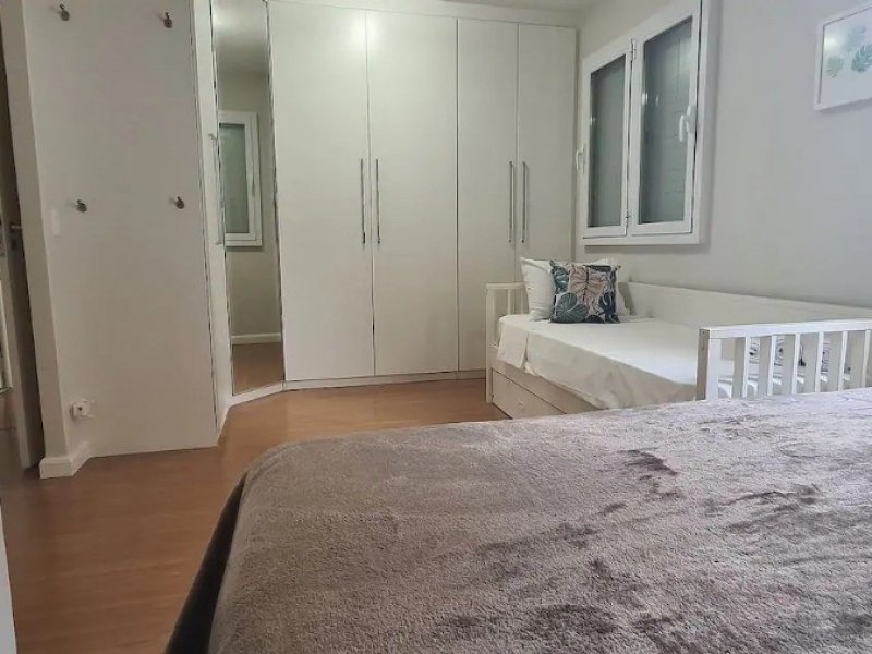 Apartamento à venda Vila Olímpia com 70m² e 2 quartos por R$ 750.000 - 1878854111-7.jpg