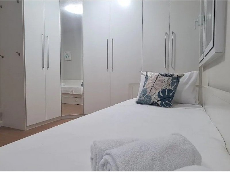 Apartamento à venda Vila Olímpia com 70m² e 2 quartos por R$ 750.000 - 1879889599-2.jpg