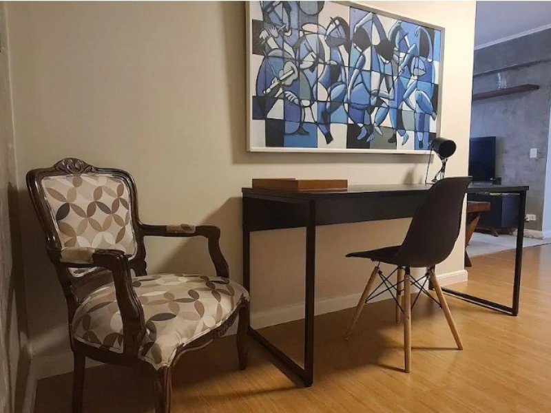 Apartamento à venda Vila Olímpia com 70m² e 2 quartos por R$ 750.000 - 2141276177-13.jpg