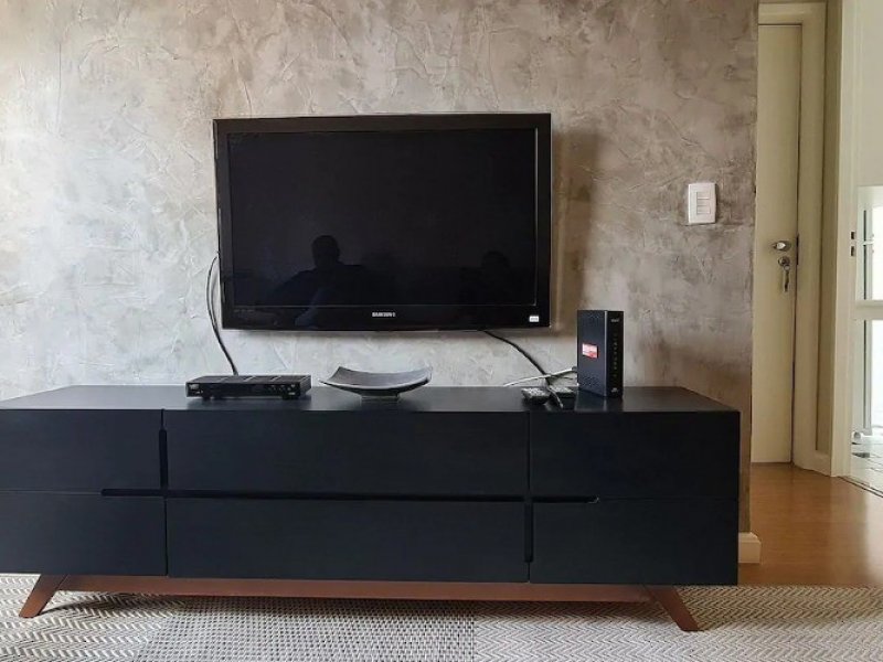 Apartamento à venda Vila Olímpia com 70m² e 2 quartos por R$ 750.000 - 477846123-12.jpg