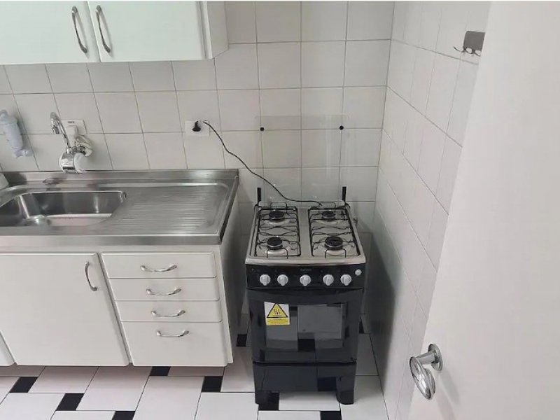 Apartamento à venda Vila Olímpia com 70m² e 2 quartos por R$ 750.000 - 765943562-10.jpg