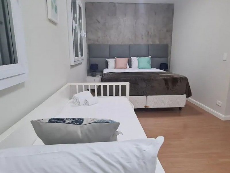 Apartamento à venda Vila Olímpia com 70m² e 2 quartos por R$ 750.000 - 945839467-6.jpg