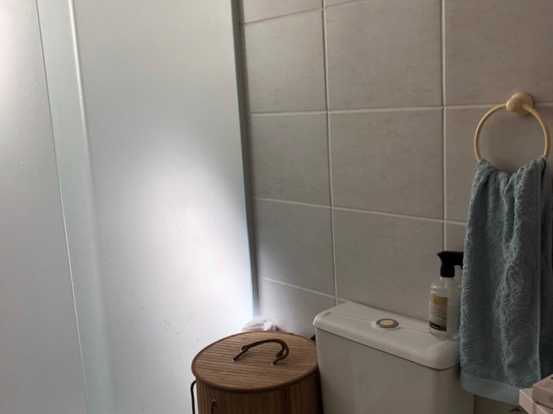 imóvel com 100m² - Santa Maria - São Caetano do Sul