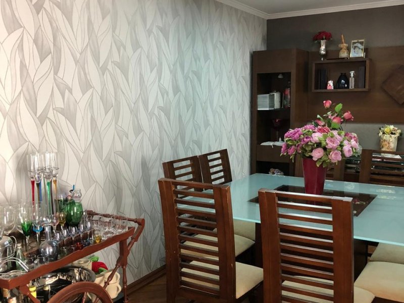 imóvel com 100m² - Santa Maria - São Caetano do Sul