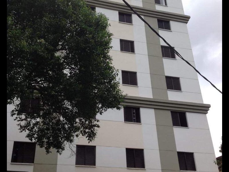 imóvel com 100m² - Santa Maria - São Caetano do Sul