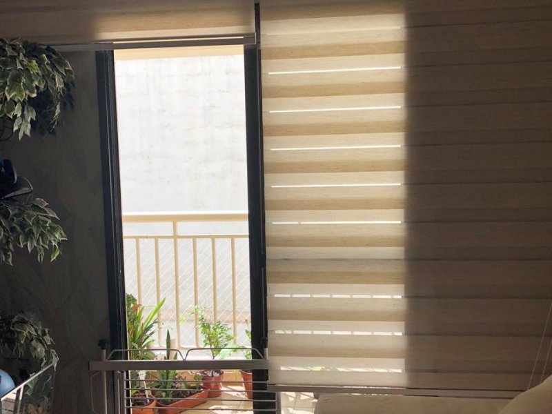 imóvel com 100m² - Santa Maria - São Caetano do Sul
